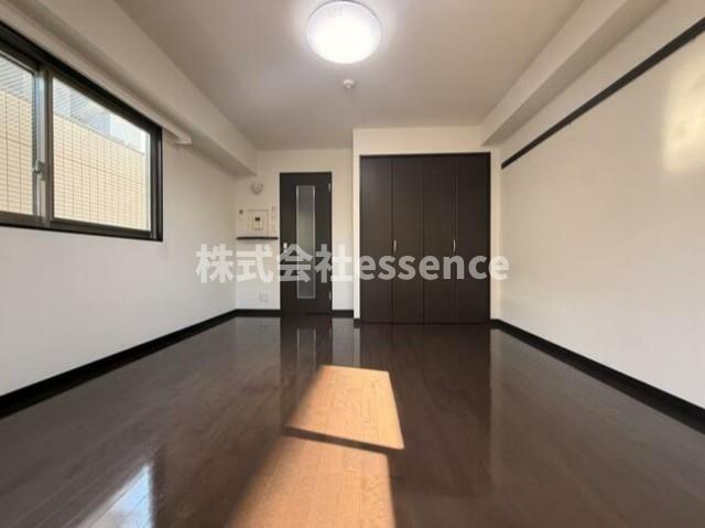 居室・リビング　弊社ではオンライン対応・現地対応可能です♪