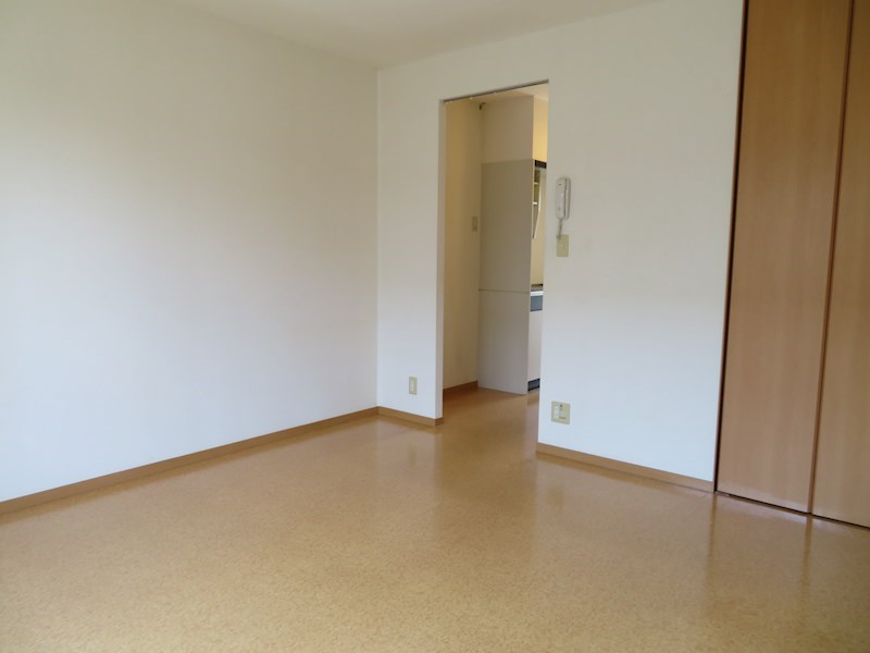 居室・リビング　同タイプ