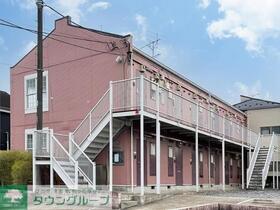 ＪＲ高崎線/北上尾駅 歩13分