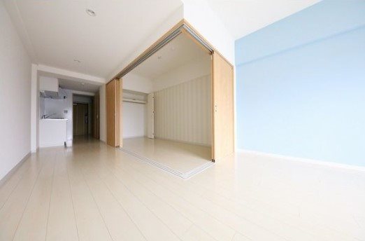 その他部屋・スペース　【見学予約受付中】