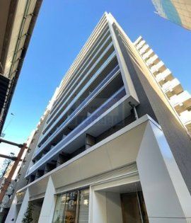 建物外観　☆こちらの物件は仲介手数料無料です☆