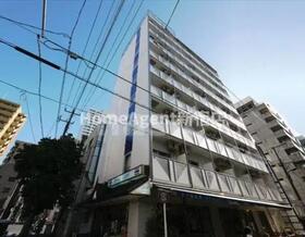 ＪＲ総武線/錦糸町駅 歩2分