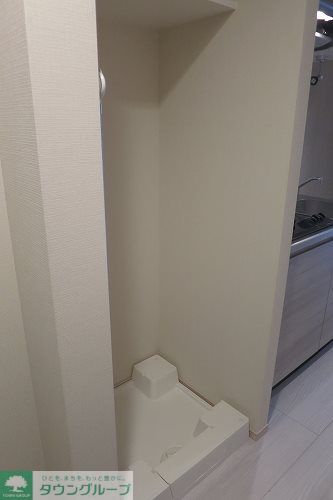 その他設備　※参考写真