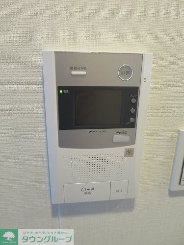 その他　※参考写真