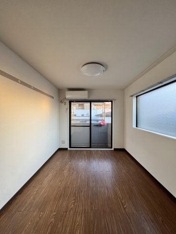 居室・リビング　2022.1月撮影