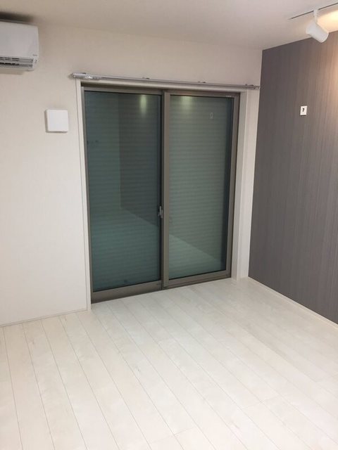 居室・リビング　同仕様