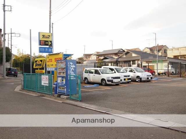 その他　タイムズ三保町（その他）まで566m