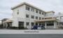小学校　磐田市立磐田西小学校（小学校）まで349m