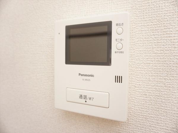 セキュリティ　セキュリティ