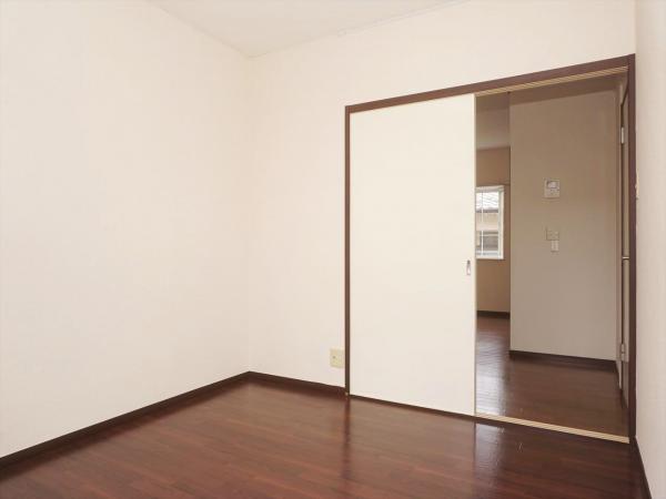 その他部屋・スペース　その他部屋・スペース