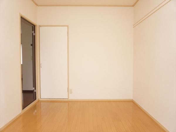 その他設備　その他部屋・スペース