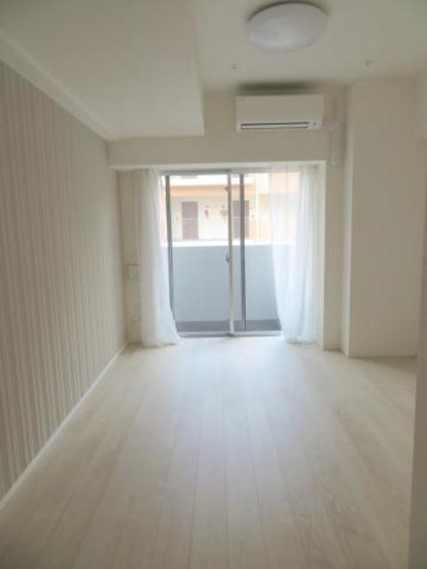 その他部屋・スペース　別部屋参考画像