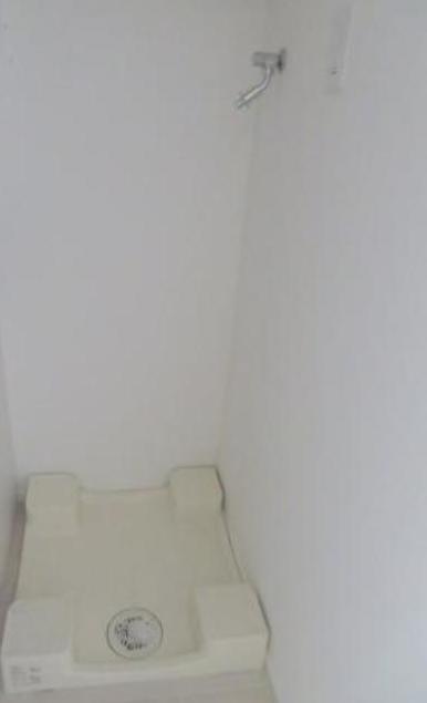 その他設備　別部屋参考画像