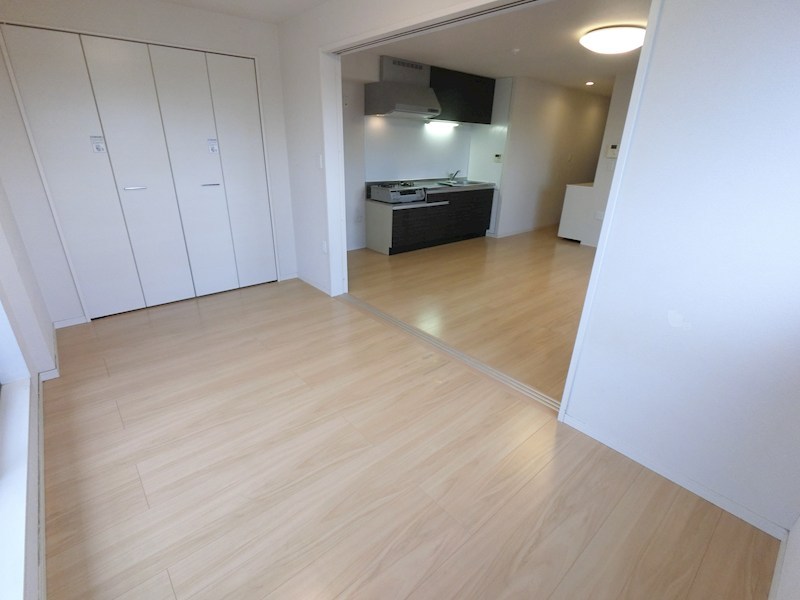 その他部屋・スペース　参考写真