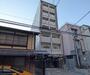 G-stage京都油小路 4階 築19年3ヶ月の賃貸物件