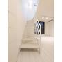 その他　階段
