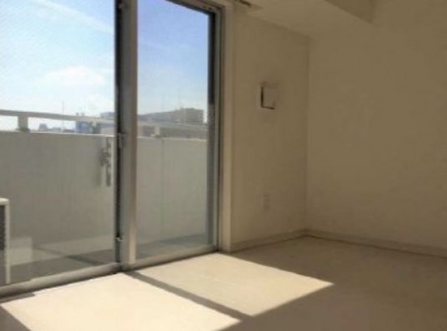 その他部屋・スペース　寝室