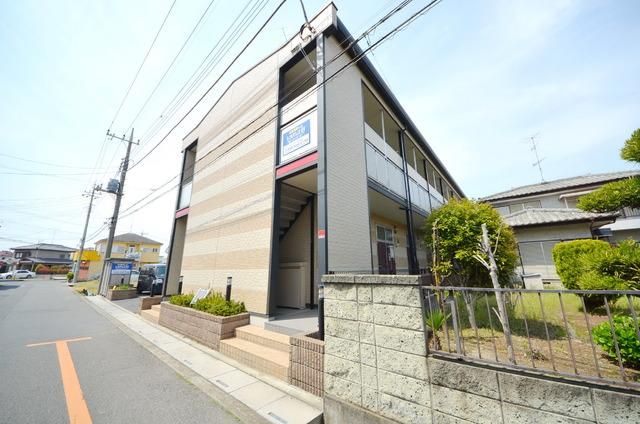 その他　その他（その他）まで10m