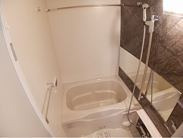 バス・シャワールーム　★☆LINE24時間対応♪お気軽にお問合せください！☆★