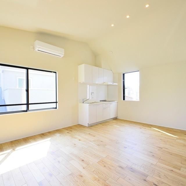 居室・リビング　☆リビング☆