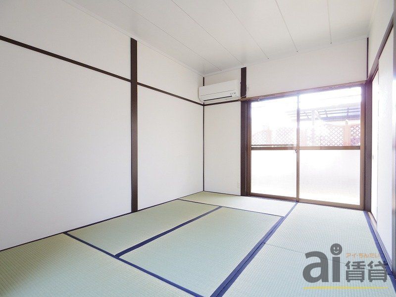 その他部屋・スペース　※同仕様写真