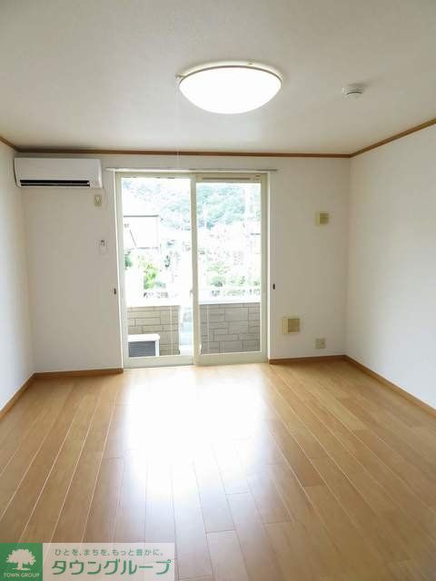 居室・リビング　★お部屋探しは株式会社タウンハウジング東京まで★