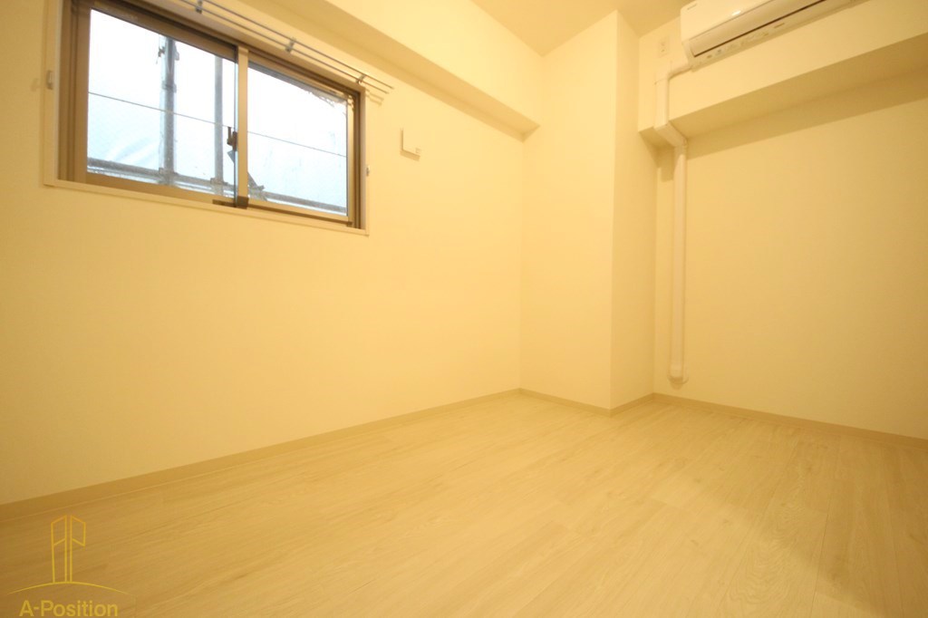 その他部屋・スペース　グランデカワノなにわ離宮