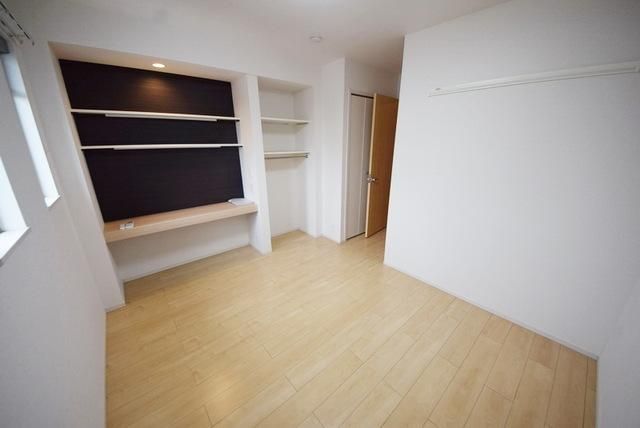 その他部屋・スペース　★フローリングのお部屋★