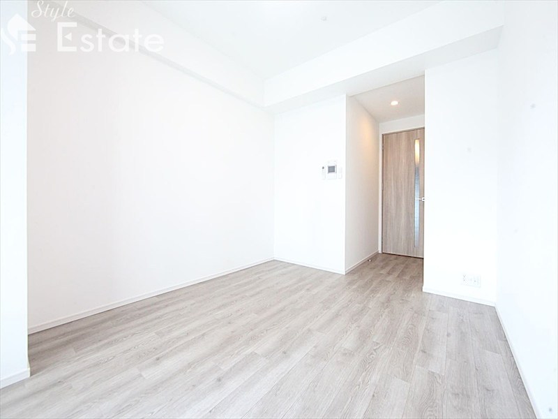 その他部屋・スペース　内装