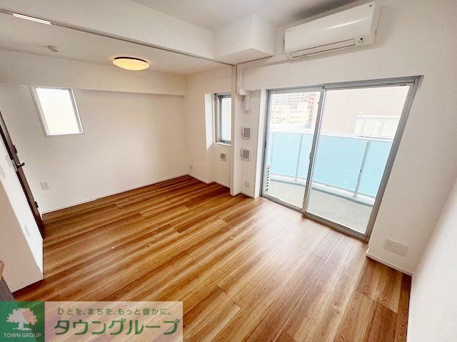 居室・リビング　★オシャレなリビング★