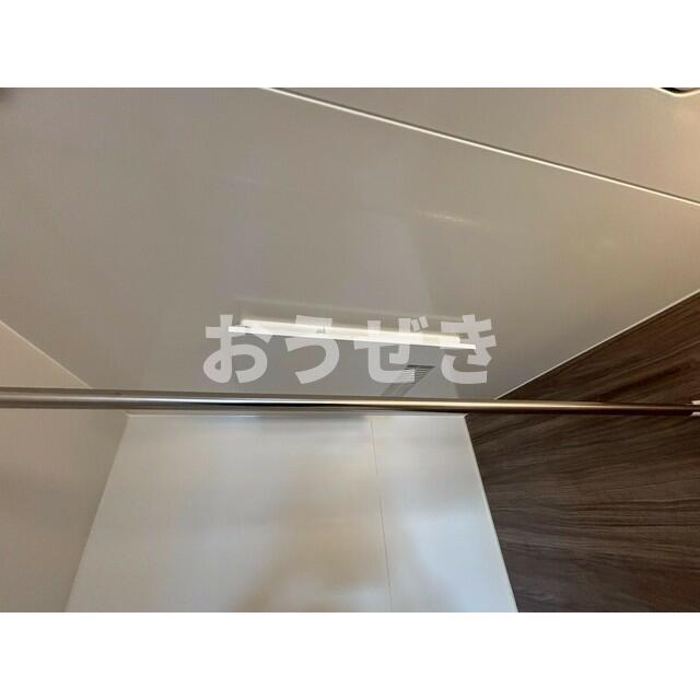 その他設備　参考写真(同タイプ・別部屋)?