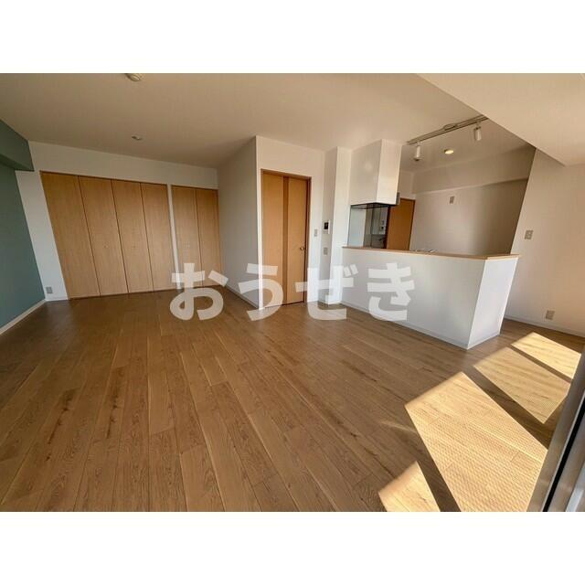 その他部屋・スペース　参考写真(同タイプ・別部屋)?