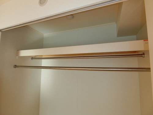 収納　※現況優先