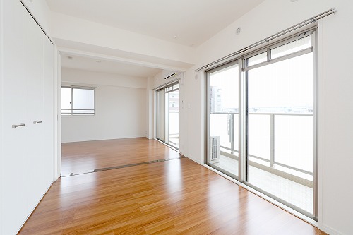 その他部屋・スペース　※現況優先