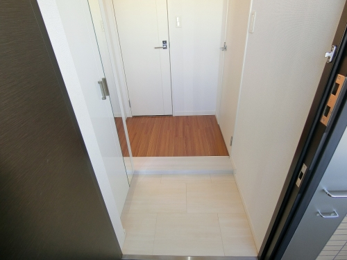 その他設備　※現況優先