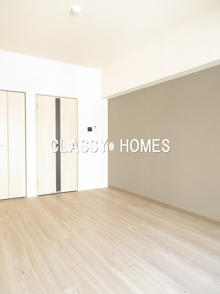 その他部屋・スペース　2024年竣工　YDSビル：内観