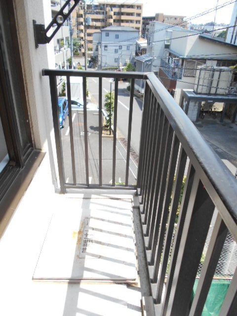 玄関　別号室の写真、現状優先