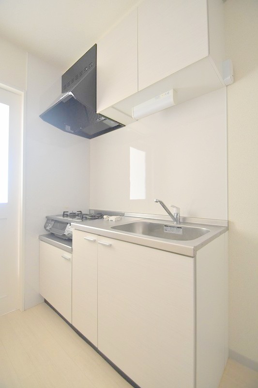 キッチン　府中町の賃貸情報はシティホーム海田センターへお任せください