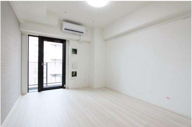 居室・リビング　☆居間・リビング☆