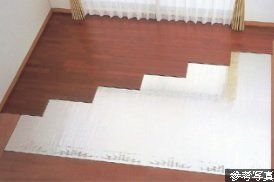 居室・リビング　設備