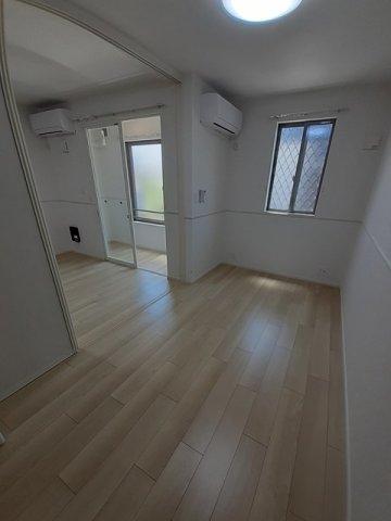 その他部屋・スペース　過ごしやすい室内です