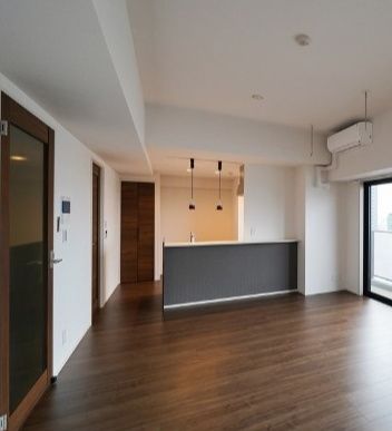 居室・リビング　☆快適なくつろぎ空間☆