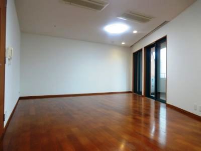 その他部屋・スペース　※別部屋の参考写真です。