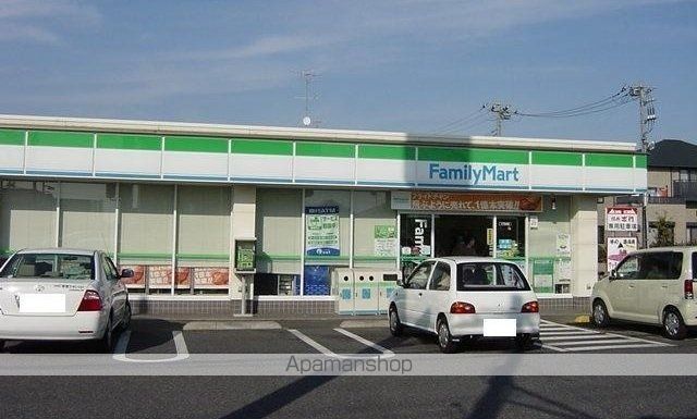 コンビニ　ファミリーマート市原八幡石塚店（コンビニ）まで170m