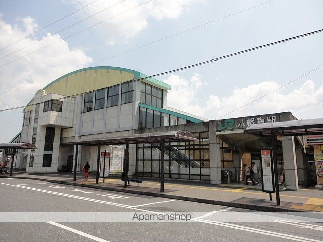 その他　内房線八幡宿駅（その他）まで1300m