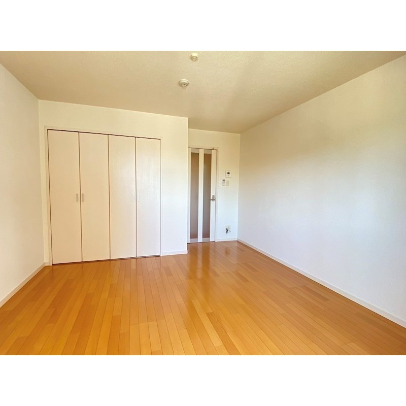 居室・リビング　別号室