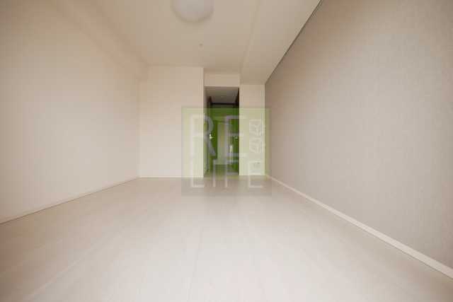 その他部屋・スペース　リライフ浅草店