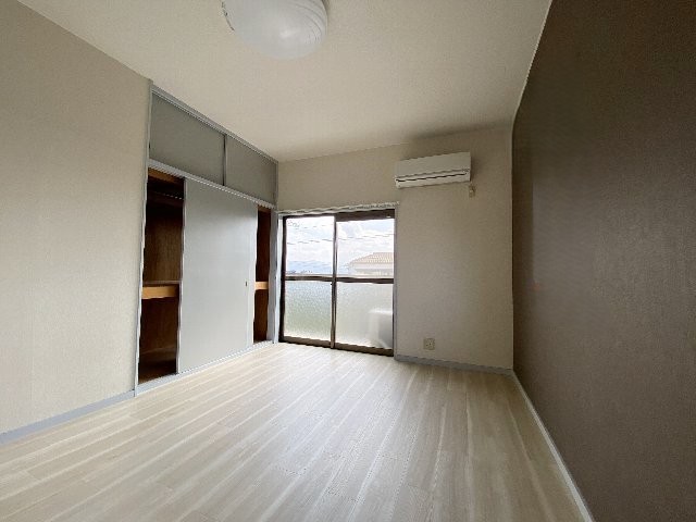 居室・リビング　同仕様