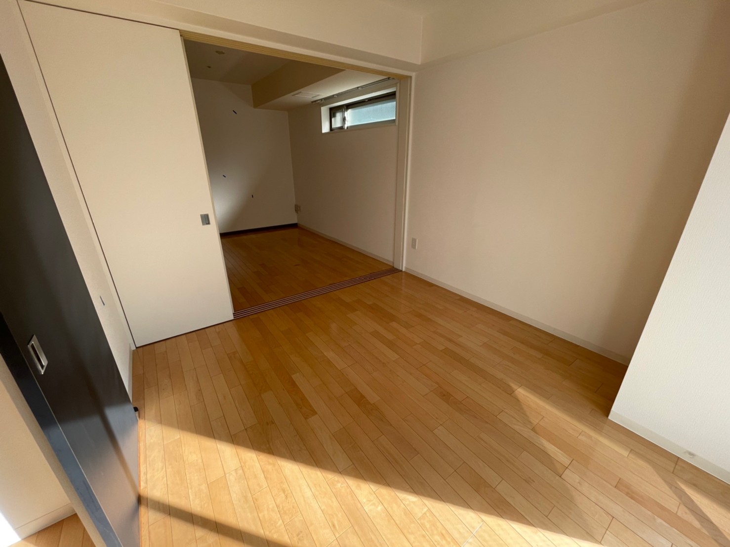 その他部屋・スペース　※同仕様