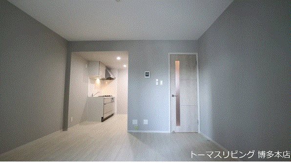 その他　※別号室参考写真